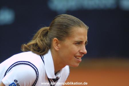berlin 2002 husarova janette001