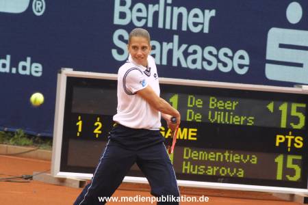 berlin 2002 husarova janette002