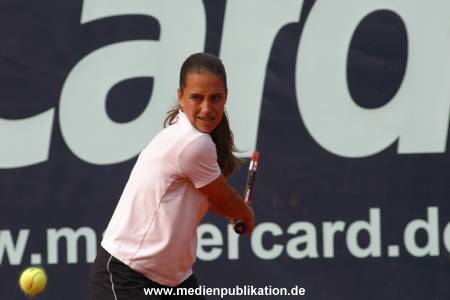 berlin 2003 husarova janette 001