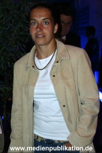 berlin 2003 husarova janette 002