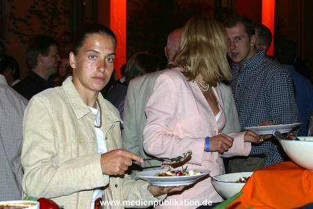 berlin 2003 husarova janette 003
