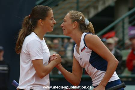 berlin 2003 husarova janette 004