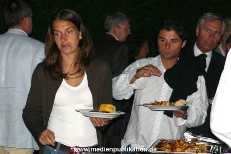 berlin 2004 husarova janette 002