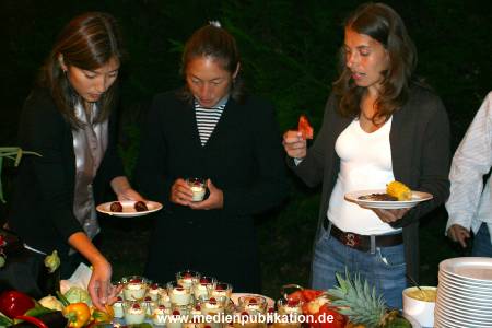 berlin 2004 husarova janette 003