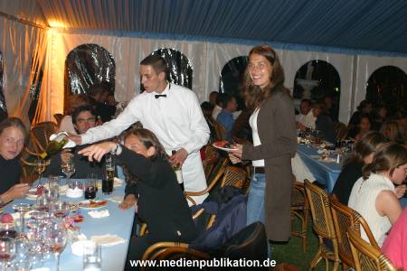 berlin 2004 husarova janette 006