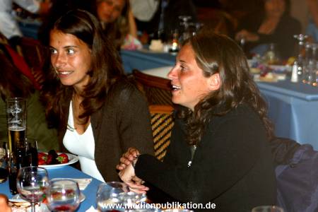 berlin 2004 husarova janette 007