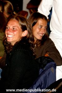 berlin 2004 husarova janette 008