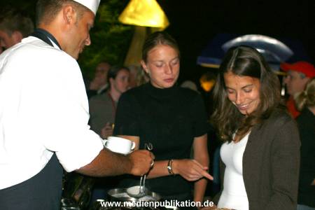 berlin 2004 husarova janette 009