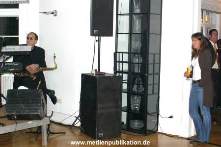 berlin 2004 husarova janette 010