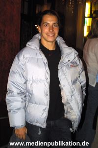 leipzig 2002 husarova janette 001