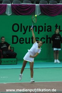 leipzig 2003 husarova janette 001