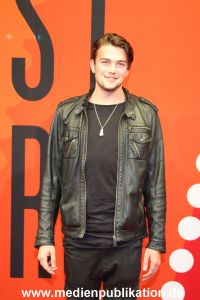 Filmfest 29092014 106