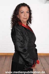 Tuerkisch 30092008 154