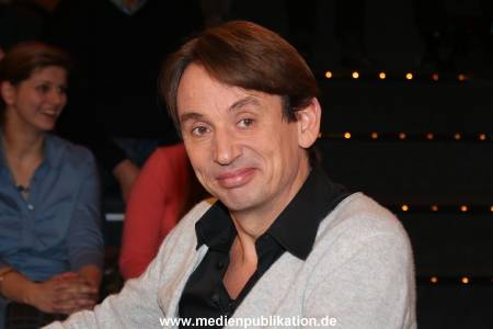 Lanz 11022014 017