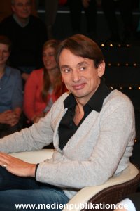 Lanz 11022014 020