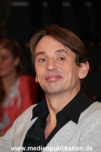 Lanz 11022014 023