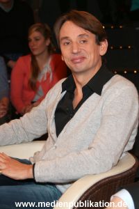 Lanz 11022014 027