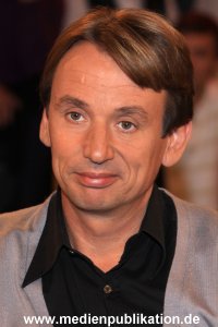 Lanz 28092010 003