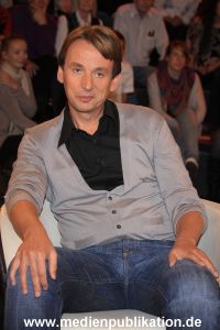 Lanz 28092010 026