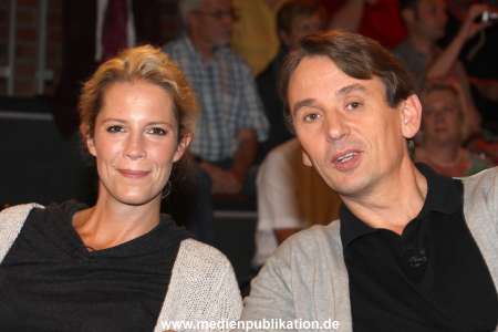 Lanz Sendung2 12072012 029