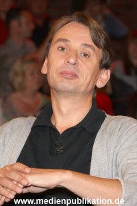Lanz Sendung2 12072012 037