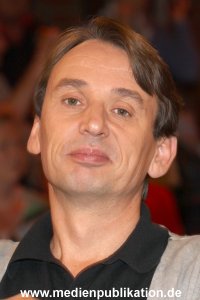 Lanz Sendung2 12072012 039