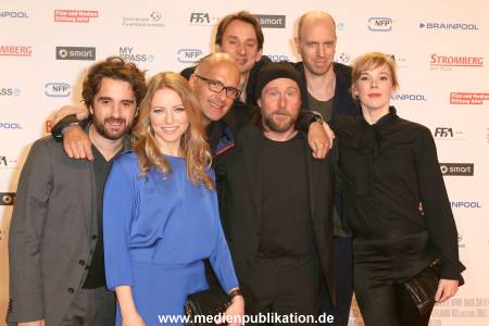 Stromberg 18022014 039