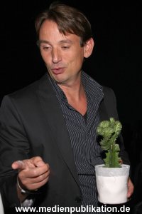 Stromberg 20092011 006
