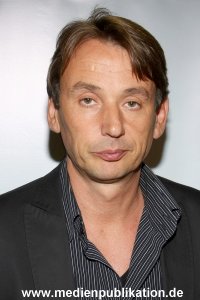 Stromberg 20092011 036