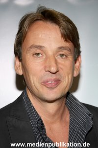 Stromberg 20092011 039