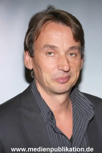 Stromberg 20092011 046