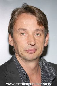 Stromberg 20092011 047