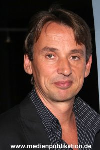 Stromberg 20092011 058