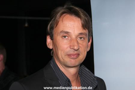 Stromberg 20092011 059