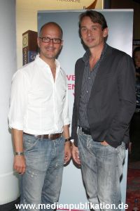 Stromberg 20092011 067