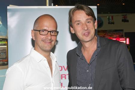 Stromberg 20092011 070