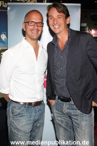 Stromberg 20092011 077