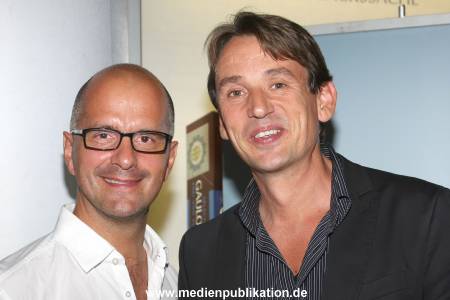 Stromberg 20092011 084