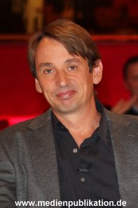 Tietjen Hirschhausen 24092012 050