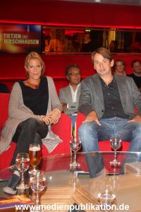 Tietjen Hirschhausen 24092012 056