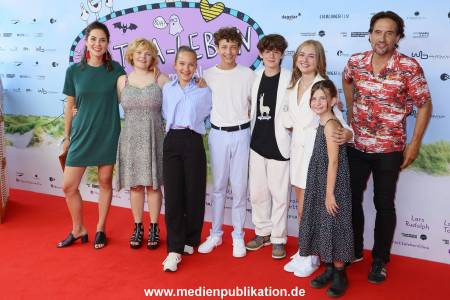 MeinLottaLebenAlpaka 14082022 079