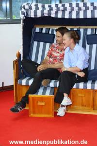 MeinLottaLebenAlpaka 14082022 086
