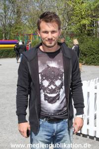 Wulff 28042013 036