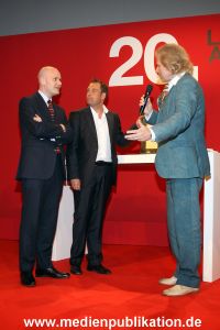 Lead Awards 20062012 101