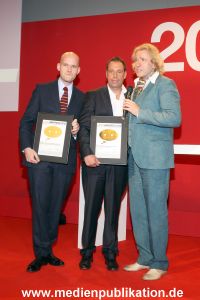 Lead Awards 20062012 103