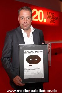 Lead Awards 20062012 118