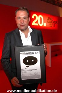 Lead Awards 20062012 119