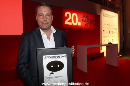 Lead Awards 20062012 122