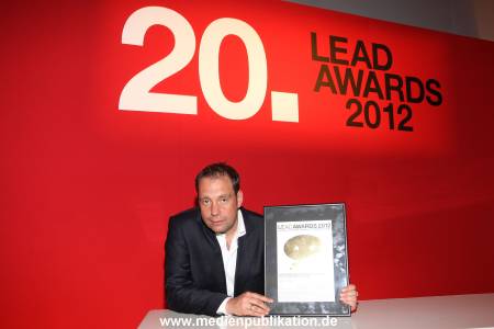 Lead Awards 20062012 125