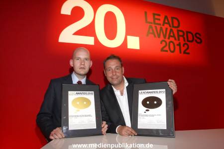 Lead Awards 20062012 129